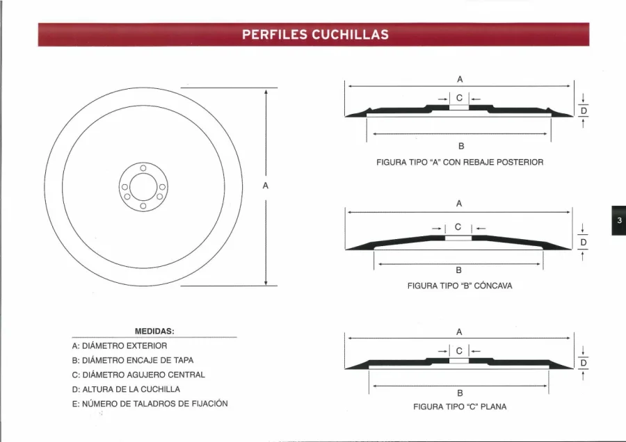 TEFLONADAS