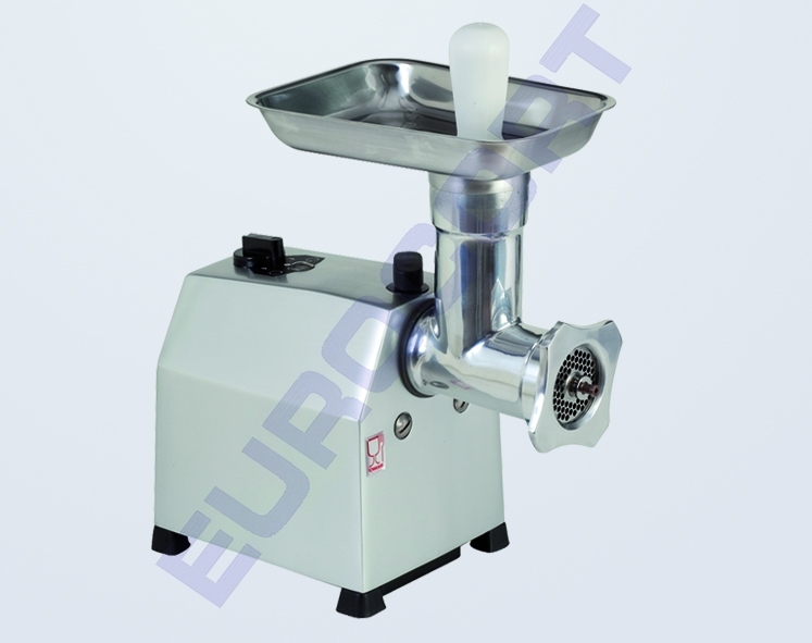 BERKEL TS-8 E