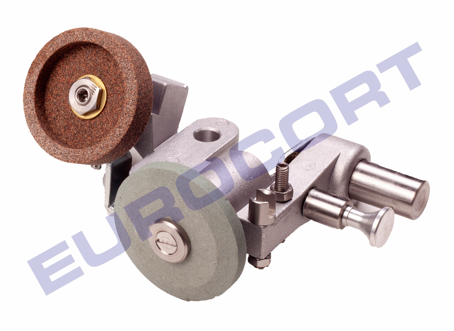 AFILADOR KOLOSSAL NG/DUAL