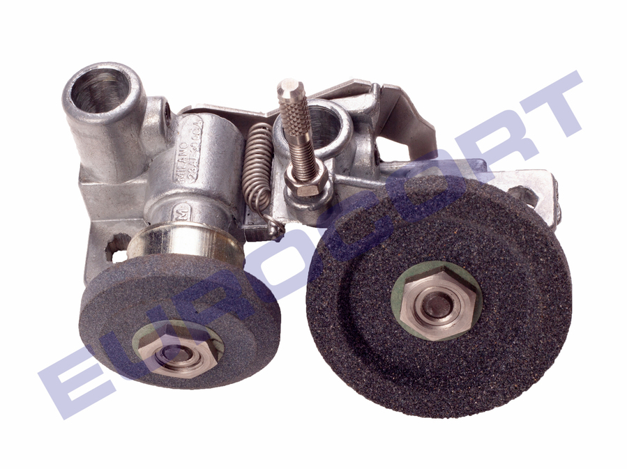 AFILADOR ABM 933/935