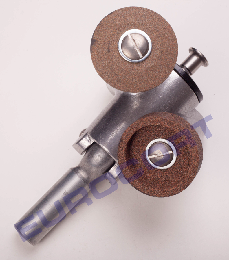 AFILADOR OMAS C-H-L